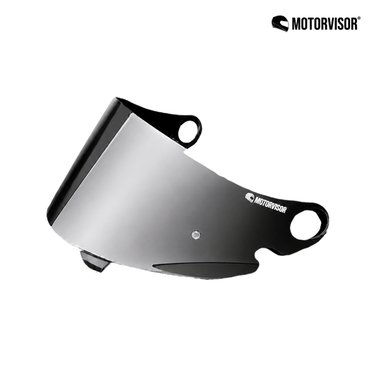 Viseira para SHOEI - GLAMSTER — imagem 2