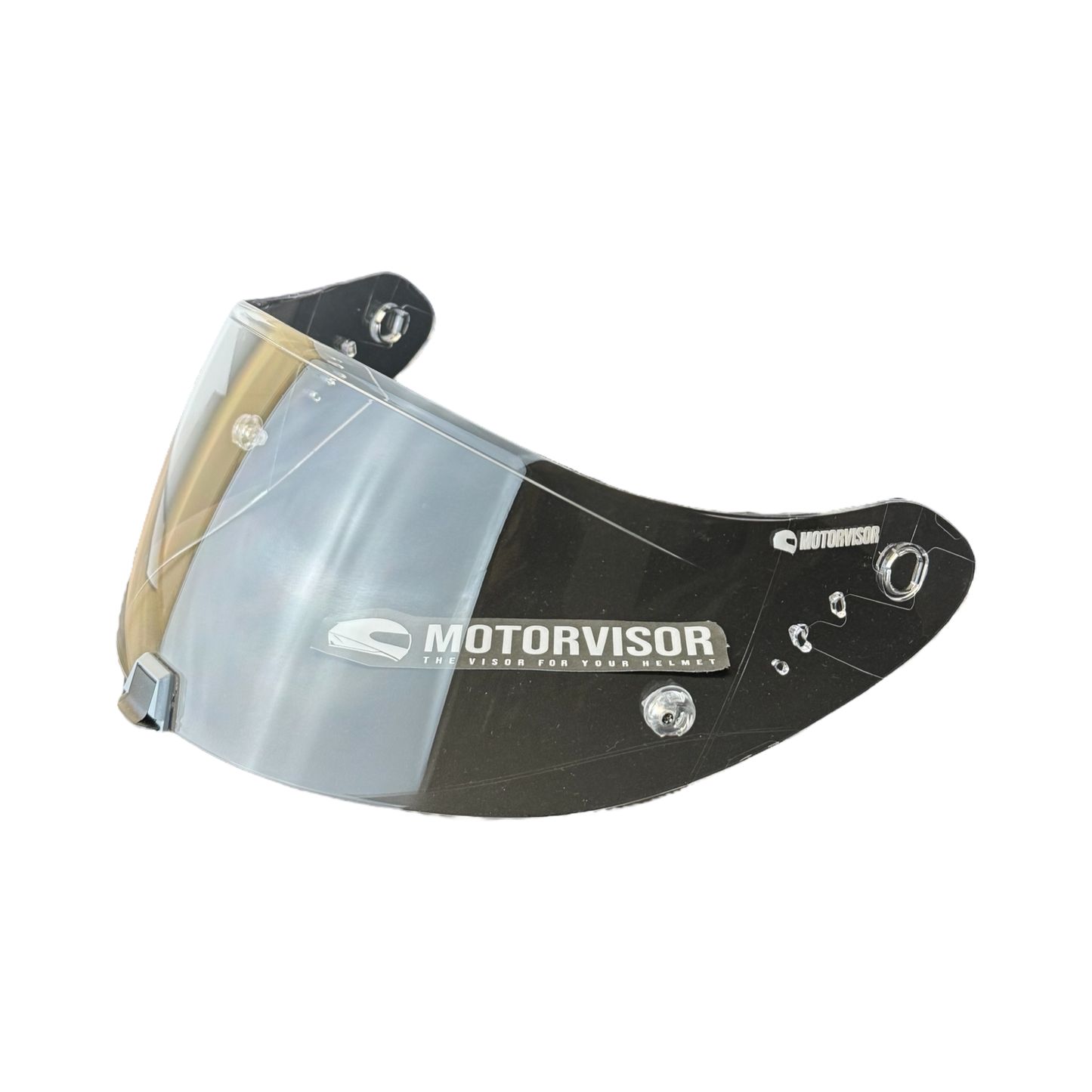 Visera del SCORPION - AIR-CARBON / KDF-16-1 / EXO-R1 / EXO-R520 / EXO-1400 / EXO-391