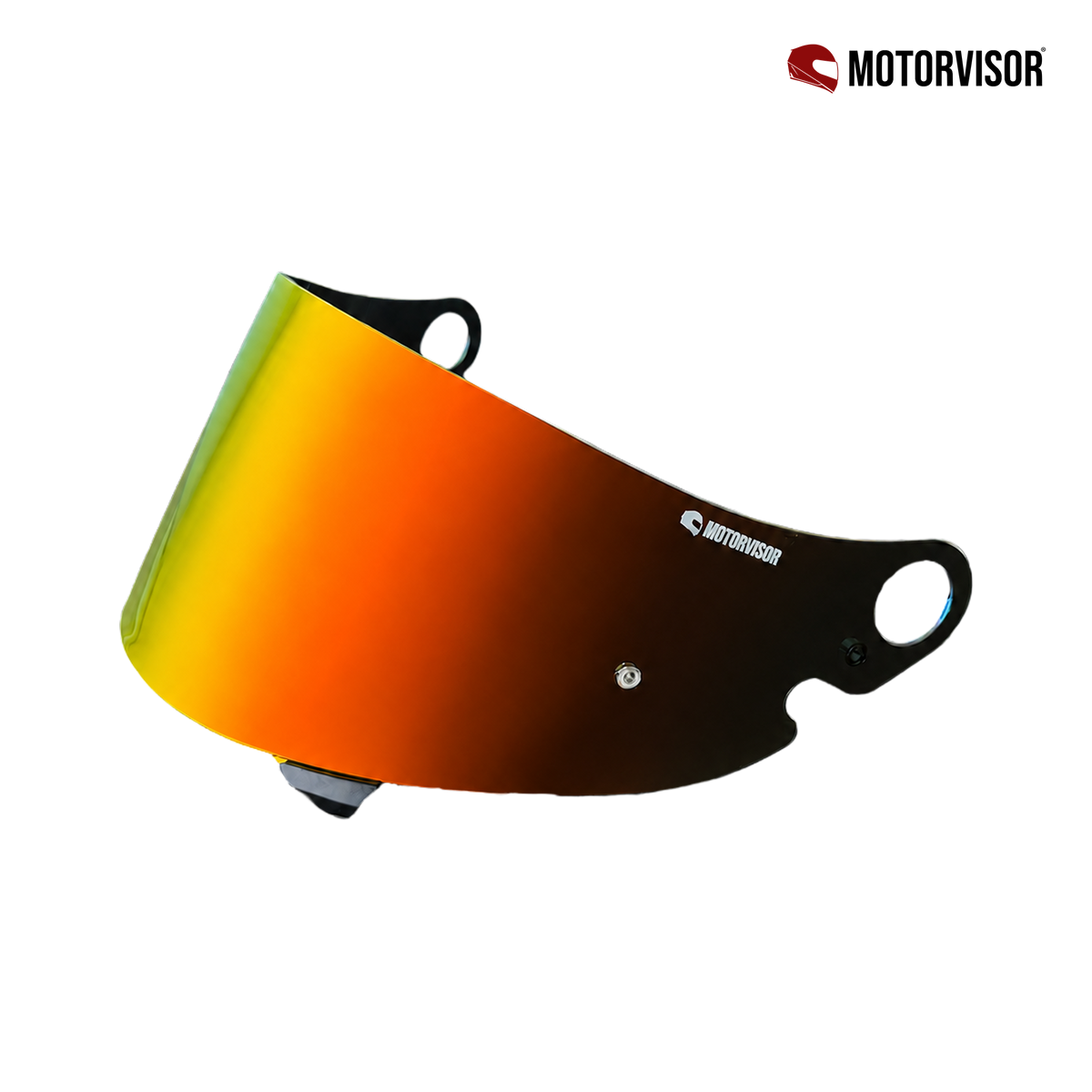 Viseira para SHOEI - GLAMSTER — imagem 6