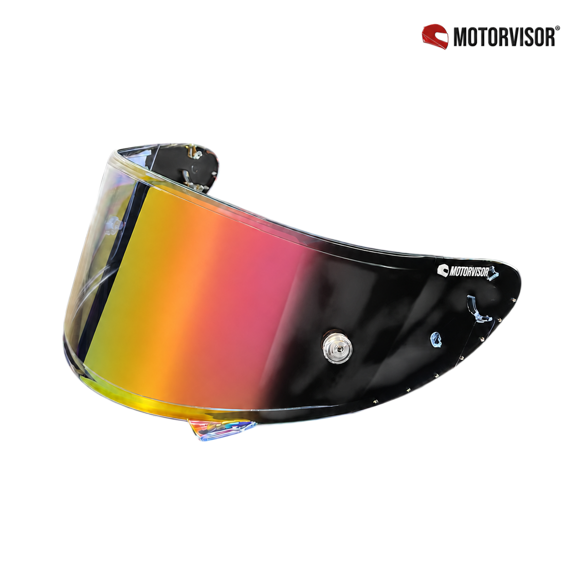 Viseira para SHOEI - NXR / XSPIRIT3 / X14 / Z7 / CWR1 — imagem 15