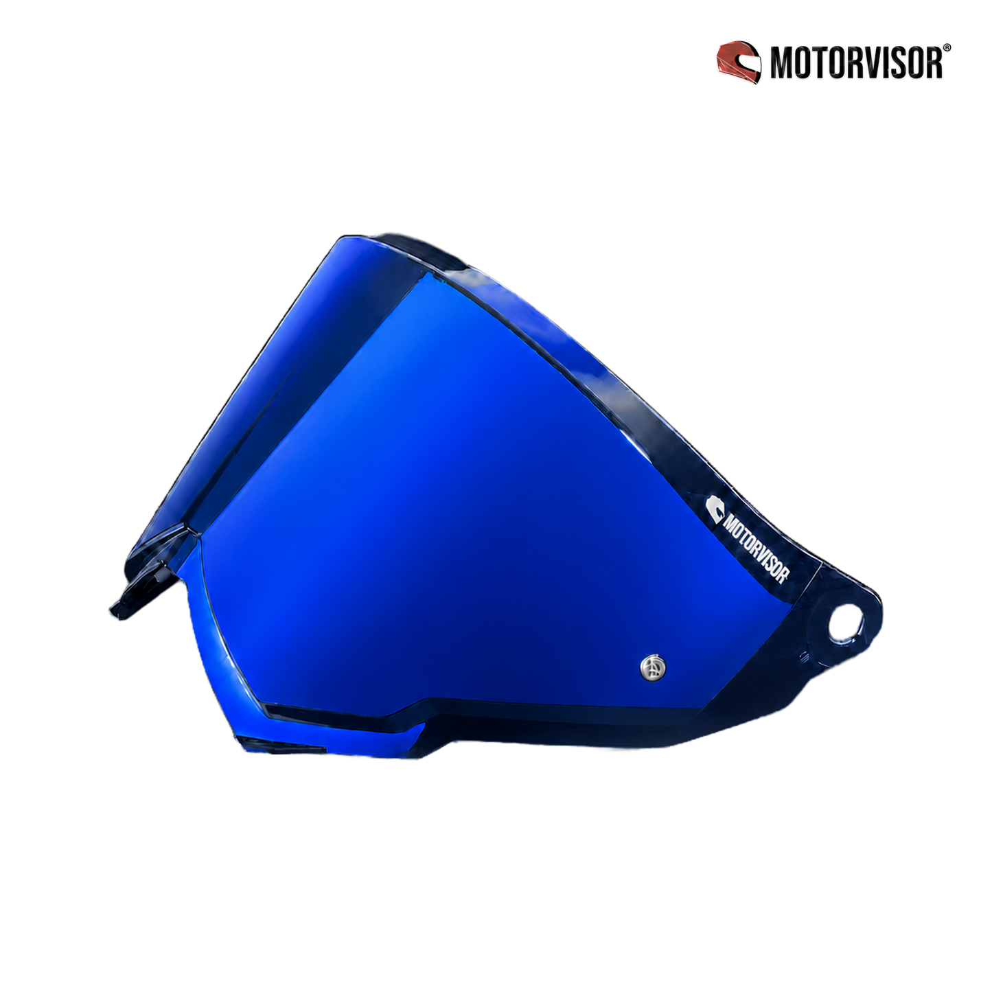 Viseira Blue para AGV - AX9 Dual 1