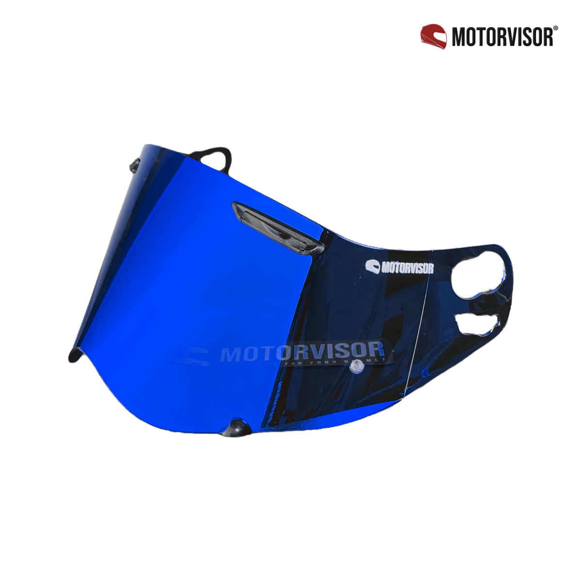 Viseira Blue Arai Tour Cross 3