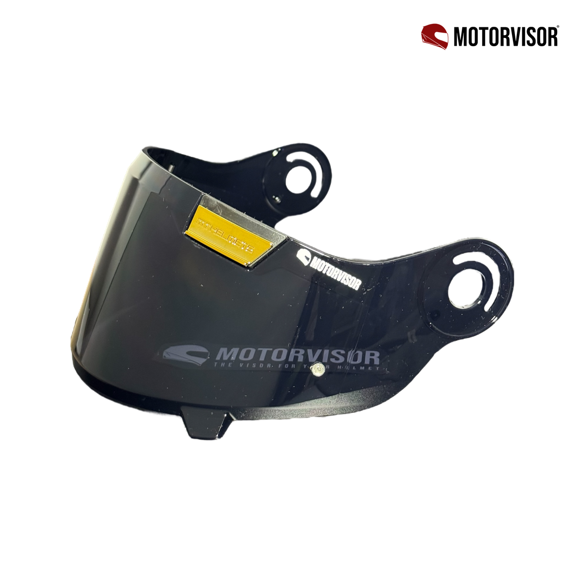 Viseira para MT - MT-V-32 / JARAMA