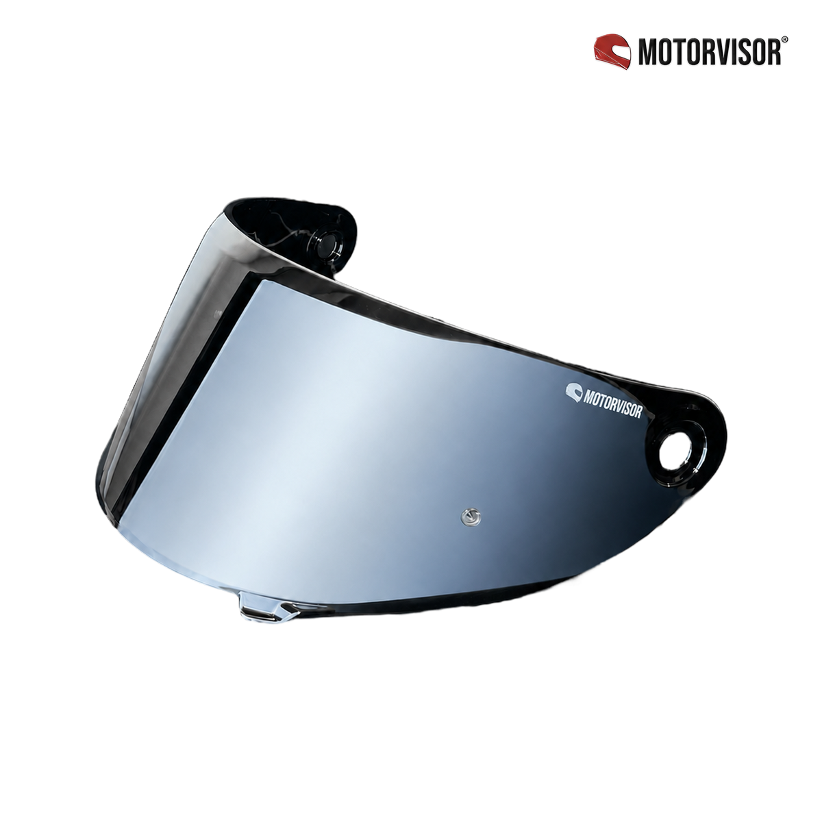 Viseira para AXXIS - DARKEN S - MT-V-18C — imagem 3