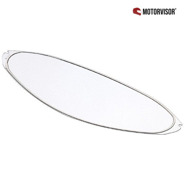 Anti-Embaciamento para SCORPION - R1 / EXO 391 / EXO R420 / EXO R520 / EXO 1400 / AIR-CARBON / KDF-16-1