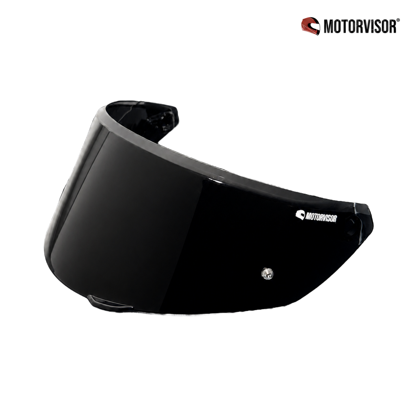 Viseira para AGV - K3 E2206 / MPLK — imagem 5