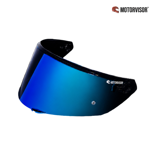 Viseira para AGV - K3 E2206 / MPLK — imagem 2