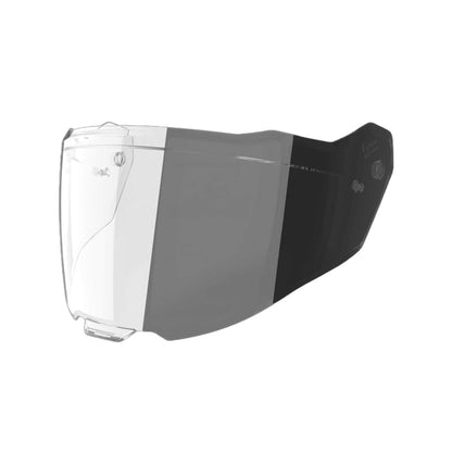 Viseira NEXX X.R5R Photochromic