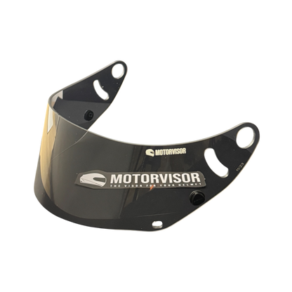 Viseira para ARAI - GP-6 / GP-6S / GP-6RC / SK-6 / PEO — imagem 3