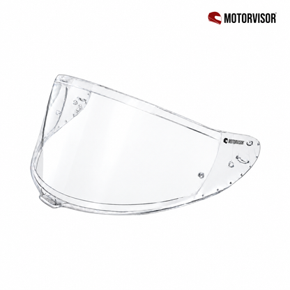 Visiera per SHOEI - NXR2 / X-SPR / X-SPR PRO / X15 / Z8 / RF-1400 / CWR-F2 / CWR-F2R