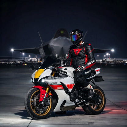 Visera del AGV - PISTA / GPR / GPRR / CORSA / R / RACE 3