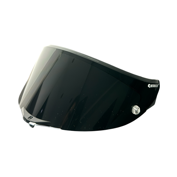 Viseira para AGV - PISTA / GPR / GPRR / CORSA / R / RACE 3