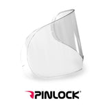 Pinlock CMS - GP4