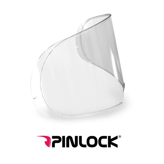 Pinlock CMS - GP4