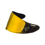 Special Gold