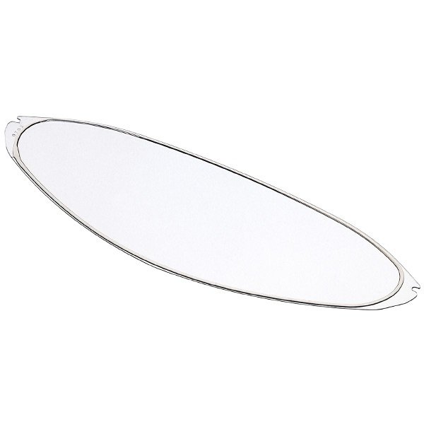 Anti-Embaciamento para SHOEI - GLAMSTER / CPB-1 / CPB-1V