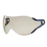 Fumada