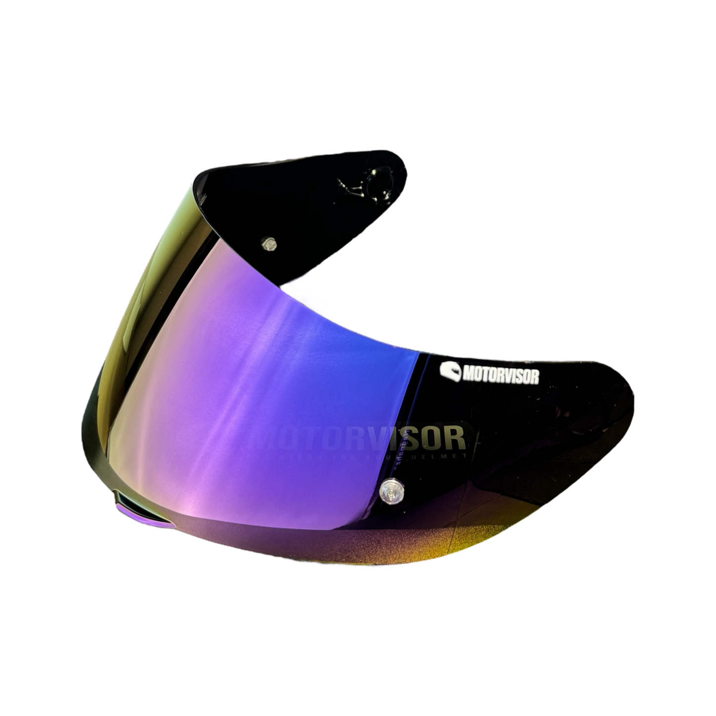 Visera del AGV - K1 / K1 S / K1 S E2206 / K3 SV / K5 / K5 S / COMPACT ST