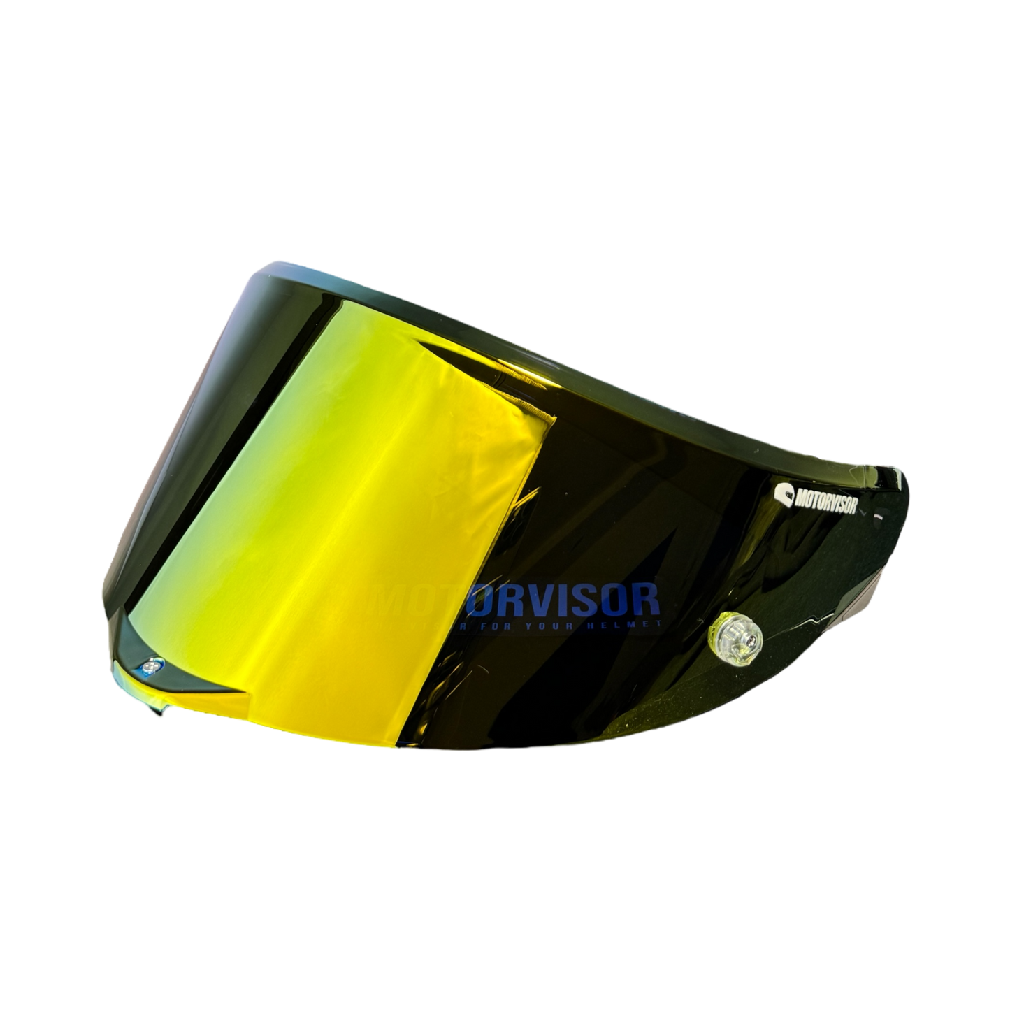 Visera del AGV - PISTA / GPR / GPRR / CORSA / R / RACE 3