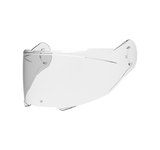Clear