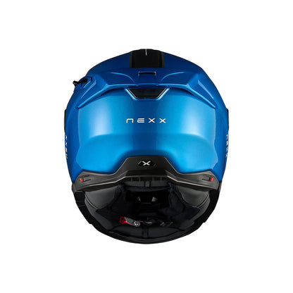 NEXX X.TR PRO SKY BLUE — imagem 3