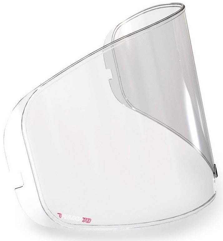 Pinlock para AGV - K1S - Viseiras GT4