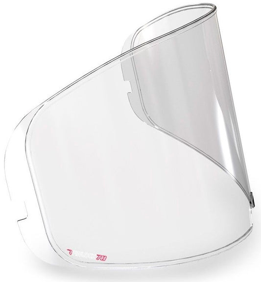 Pinlock para AGV - K1S - Viseiras GT4