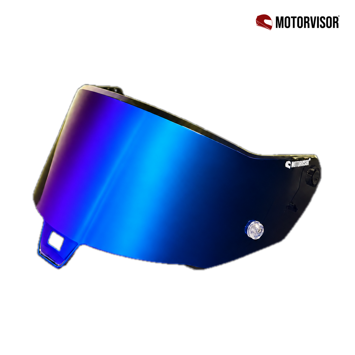 Visière pour ALPINESTARS - R10
