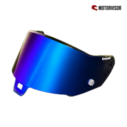 Visière pour ALPINESTARS - R10